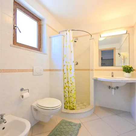 Ischia La Sentinella Casamicciola Terme