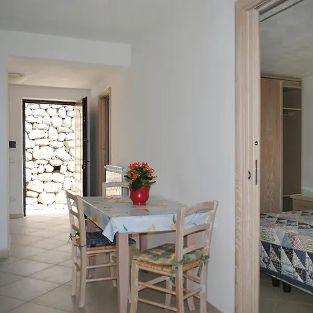 Aparthotel Ischia La Sentinella *