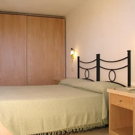 Aparthotel Ischia La Sentinella