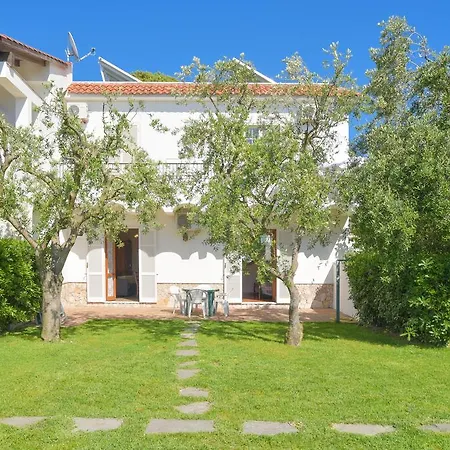 Aparthotel Ischia La Sentinella Casamicciola Terme