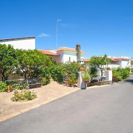 Aparthotel Ischia La Sentinella *