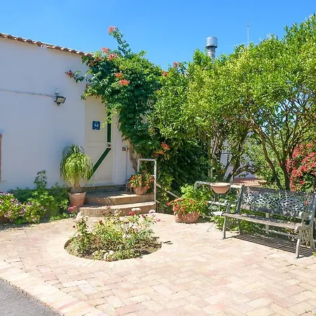Aparthotel Ischia La Sentinella *